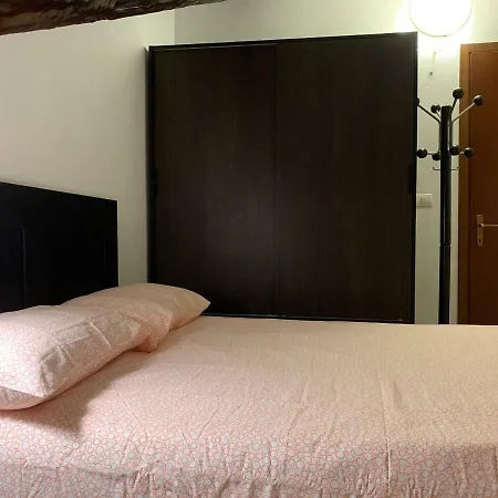 Apartament Nizza 93 *