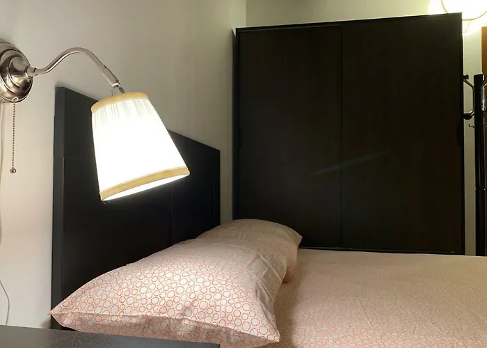 Apartament Nizza 93 *
