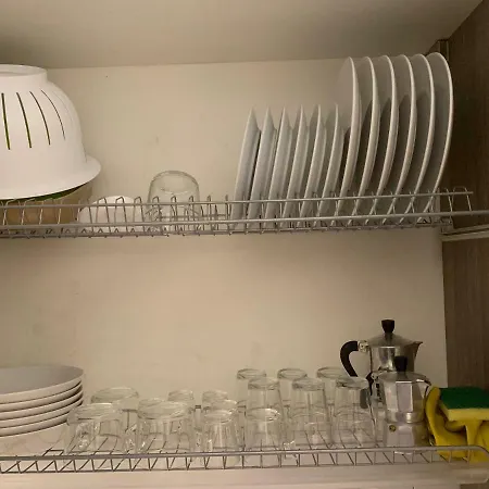 Nizza 93 * تورينو