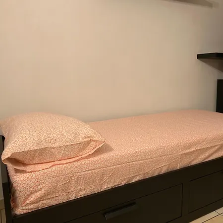 Nizza 93 טורינו