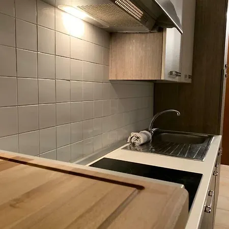 Nizza 93 * טורינו