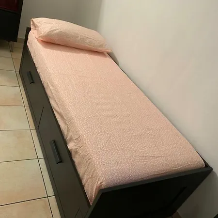 Nizza 93 * טורינו