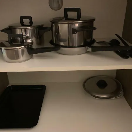 Nizza 93 טורינו